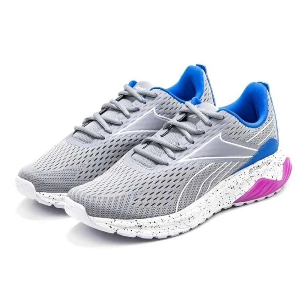 Reebok Women's Cool Shadow running shoes